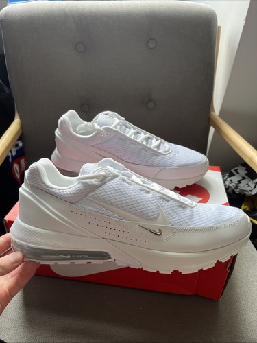 Scarpe ginnastica uomo - ginnastica,