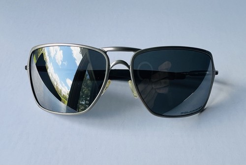 Occhiali sole oakley - occhiali,