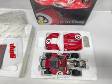 Modellino auto da collezione