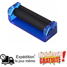 Machine à Rouler Cigarette 1