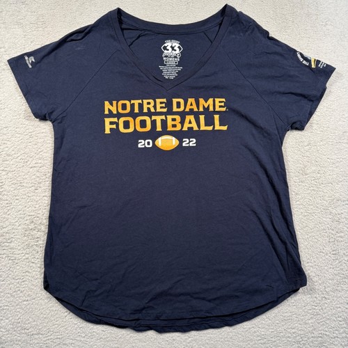 Shirt grafica colosseo - t-shirt,