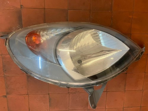 Faro anteriore destro - faro, toyota