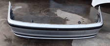 PARAURTI POST. per BMW SERIE 3 (E46) 320d TD cat Ber. 1998-2001 8268 51128195310