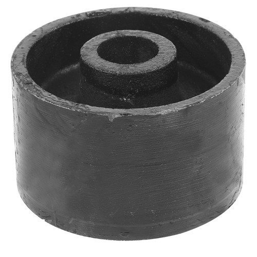 Cric auto ruote ruota carrello - cric,