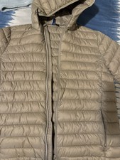 H&M Puffer Jacket Lightweight