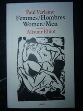 Femmes hombres / Women Men by