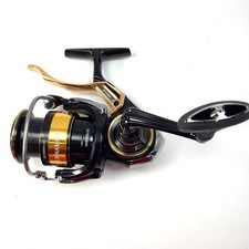 DAIWA Tournament ISO 2500