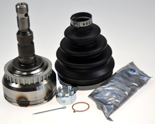 Löbro 302863 kit giunto - lÖbro,