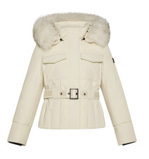 Piumino Bimba Peuterey Art