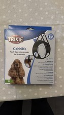 Tutore Posteriore Cani Trixie
