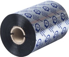 ORIGINAL Brother nastro a trasferimento termico nero BSS1D450110 BSS-1D450-110