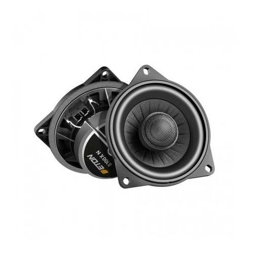 Eton 100 sistema - b, xn