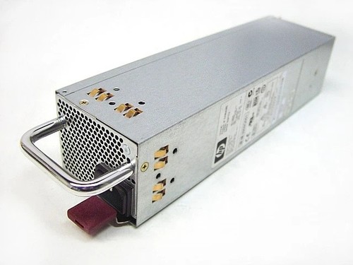 400w 19489 002 fonte de - hp,