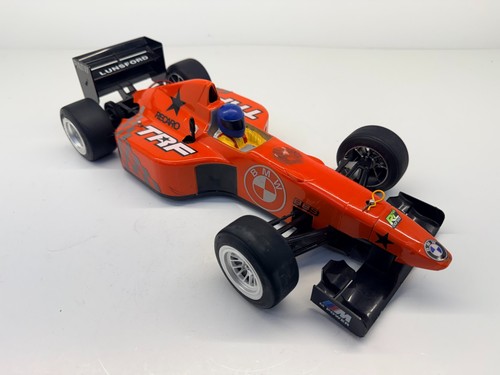 Rullo telaio tamiya 103 f103 - telaio, f-103