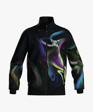 ENERGIAPURA WINDSTOPPER GIAU