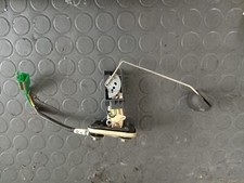 galleggiante kymco people S 50 2006 2012