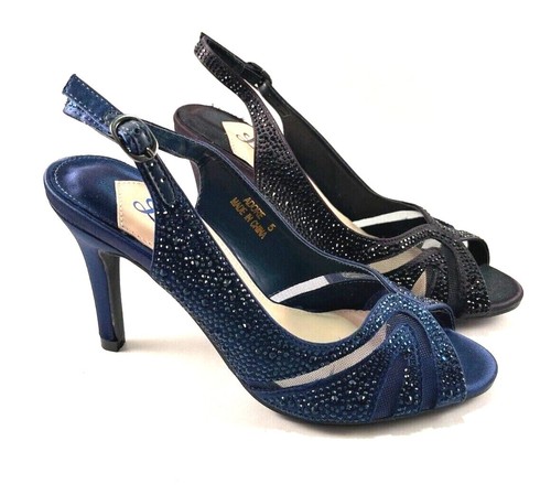 Sandalo lady couture - sandalo,