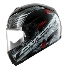 Casco casco Shark Race-R Sutra