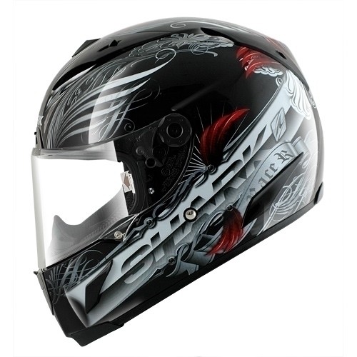 Casco shark race - casco,