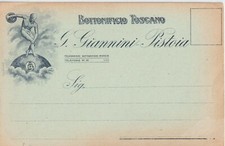 PISTOIA BUTTONIFICIO TOSCANO 2