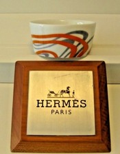 Hermès Onde de Chic - Hermès