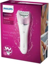Epilatore Philips Series