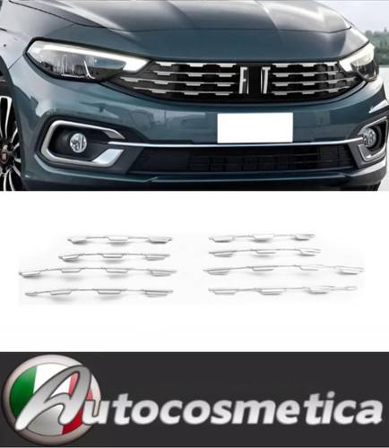 Modanature profili decorativi