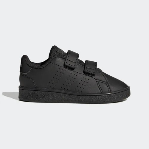 Scarpe adidas bambina - adidas, bambino