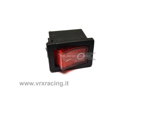 H0023 interruttore - h0023-05,