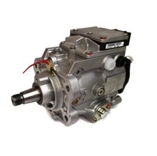 Top! Pompa Iniezione Bosch