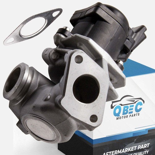 Valvola egr per peugeot 1007 - valvola,