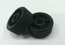 2 Rullini Presa Carta  Per