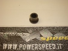 BOCCOLA CERCHIO RUOTA POSTERIORE DISTANZIALE yamaha xt 600 2kf 87 altri ricambi