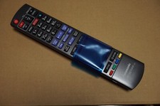 Telecomando originale