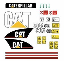 decalcomanie compatibili per