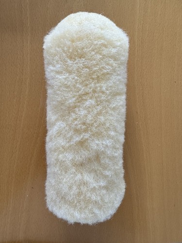 Airless spruzzatore vernice