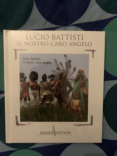 Lucio battisti il - lucio,