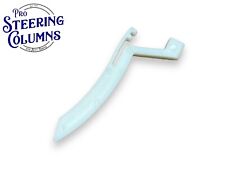 Per 76-86 Jeep CJ5 CJ7 Colonna Sterzo Cambio Indicatore Ago Nuovo