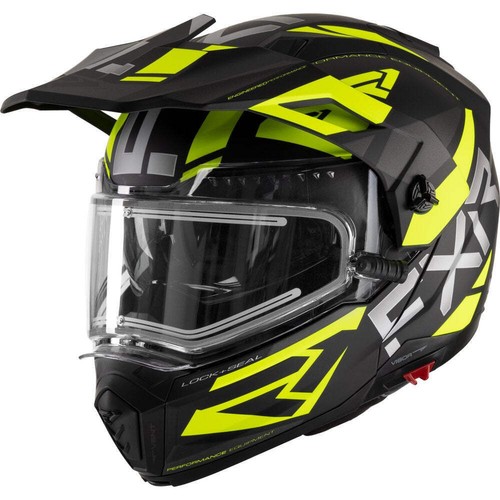 Fxr maverick snowmobile - fxr,