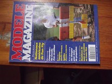 5µ?§ Revue Modele Magazine