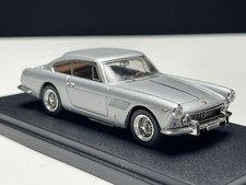 1:43 Bang Ferrari 250 GTE