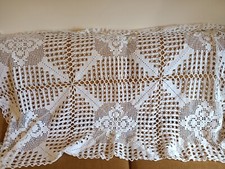 COPRITAVOLO UNCINETTO