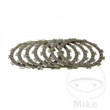 Kit frizione EBC adatto a