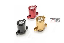 Attuatore frizione ? 30 mm