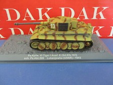 Die cast 1/72 Modellino Carro