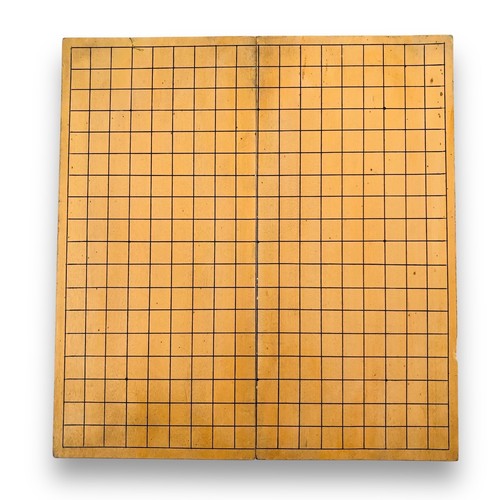 Board giapponese legno - board,