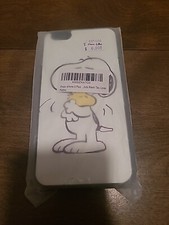 Nice Apple I Phone 6 Plus