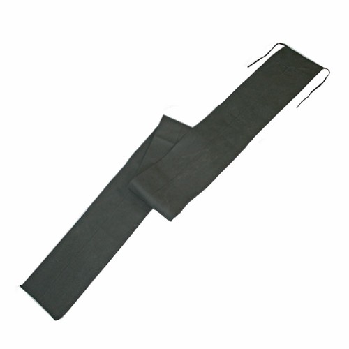 Borsa per canna pesca - da, in