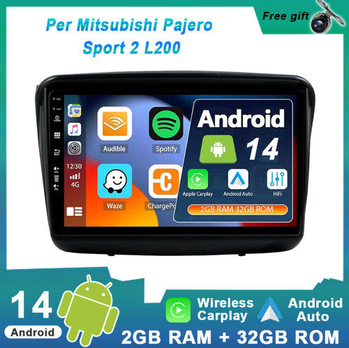 Android autoradio per - android,