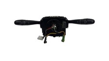 DEVIOLUCI PER PEUGEOT 207 1°